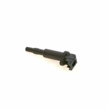 Ignition Coil 0 221 504 470 Bosch