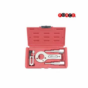 Timing tools set for VAUXHALL/OPEL diesel 1.9 CDTI