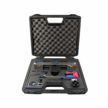 Timing set BMW B38, B46 & B48