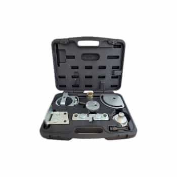 Timing set Volvo T6 (from 2007)