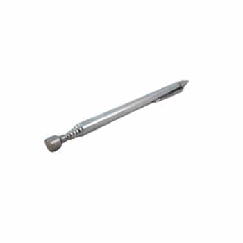 Magnet extendable 0.5 kg with skewer