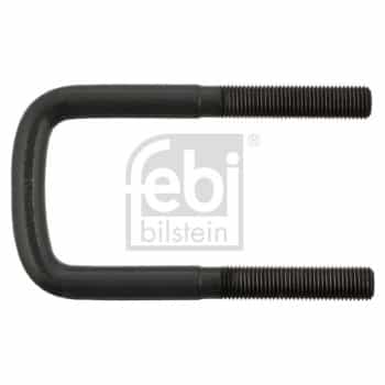 Spring clamp