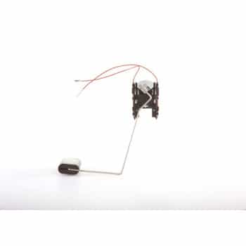 Sender Unit, fuel tank