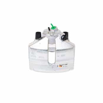 Brake Caliper 0.986.473.384 Bosch