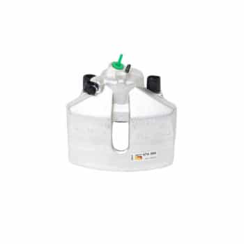 Brake Caliper 0.986.474.384 Bosch