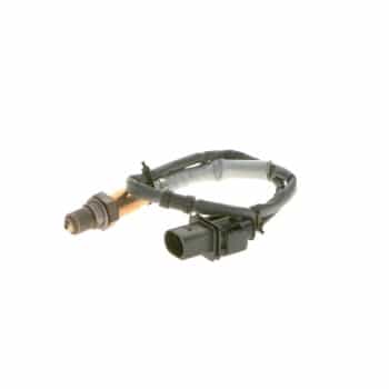Lambda probe 0 258 017 617 Bosch