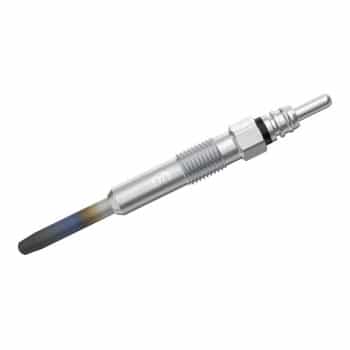 Glow Plug Duraterm