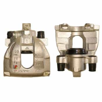 Brake Caliper 0 986 474 113 Bosch