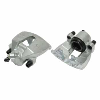 Brake Caliper 0 986 473 385 Bosch