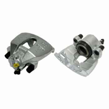 Brake Caliper 0 986 474 385 Bosch