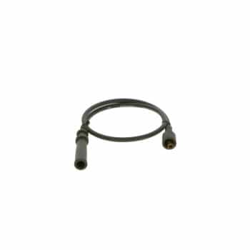 Ignition Cable Kit 0 986 356 773 Bosch