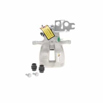 Brake Caliper 0 986 135 049 Bosch