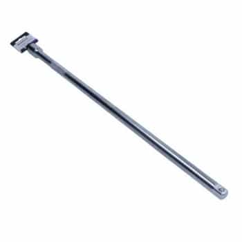 Rooks Extension 1/2", 500 mm