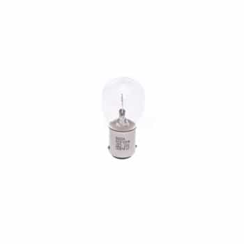 Light bulb, interior lighting