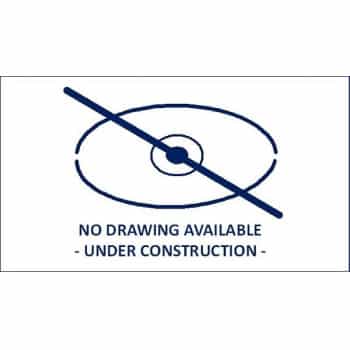 Interior ventilation RT8688 Ava Quality Cooling