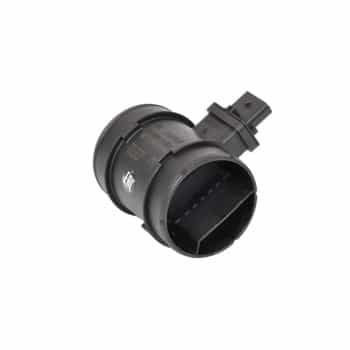 Air mass meter 0 281 006 561 Bosch