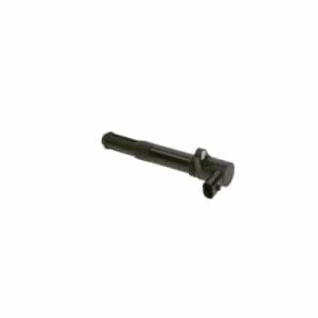 Ignition Coil 0 986 22A 204 Bosch