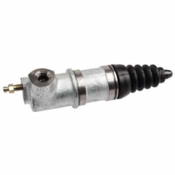 Slave cylinder, clutch 61002X ABS