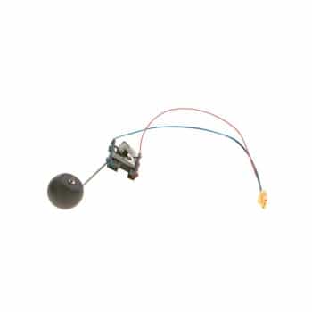 Sender Unit, fuel tank