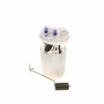 Fuel Feed Unit