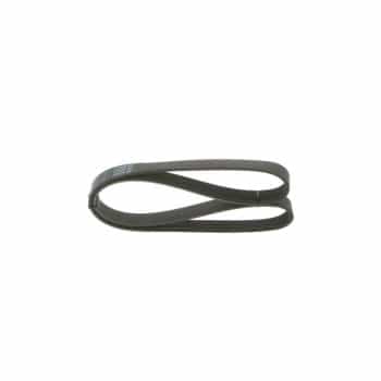 V-Ribbed Belts