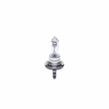 Light bulb, parking/boundary light