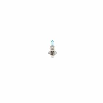 Bosch Light Bulb 12V H1 P14.5s
