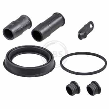 Repair Kit, brake caliper 43105 ABS