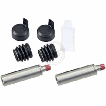 Repair Kit, brake caliper 55291 ABS