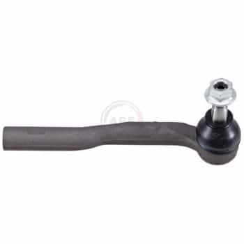 Tie Rod End 231165 ABS