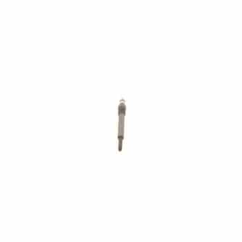 Glow Plug Duraterm