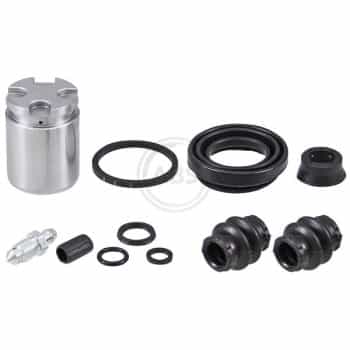 Repair Kit, brake caliper ECO-KIT 57379 ABS
