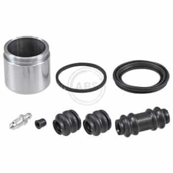 Repair Kit, brake caliper 57725 ABS