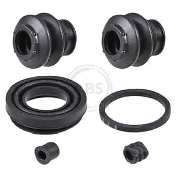 Repair Kit, brake caliper 73574 ABS