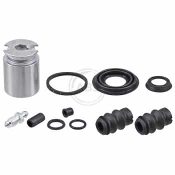 Repair Kit, brake caliper ECO-KIT 57100 ABS