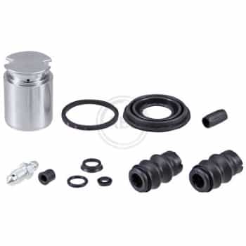 Repair Kit, brake caliper ECO-KIT 57327 ABS