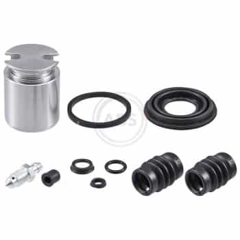 Repair Kit, brake caliper ECO-KIT 57630 ABS