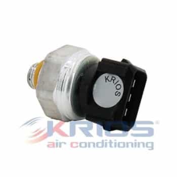 Pressure Switch, air conditioning