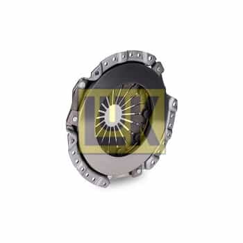 Pressure group 122 0273 10 LUK