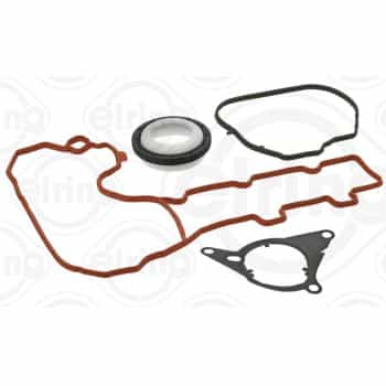 Gasket set, timing case B13.720 Elring
