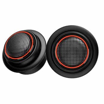 JBL Club Gen3 194T 3/4'' (19mm) Tweeter Set