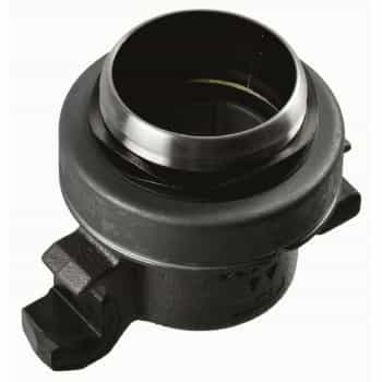 Release bearing 3151 278 941 Sachs