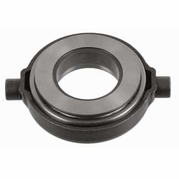Release bearing 3151 600 786 Sachs