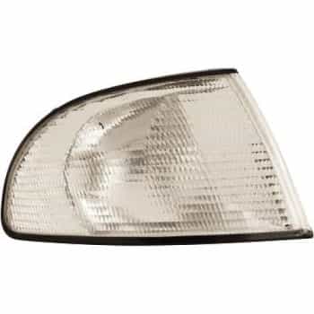 Indicator Light 1016074 Diederichs