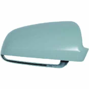 Cover, exterior mirror 1017227 Diederichs