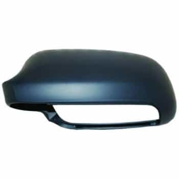 Cover, exterior mirror 1025027 Diederichs