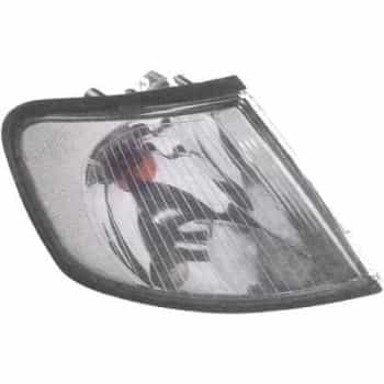 Indicator Light 1030072 Diederichs