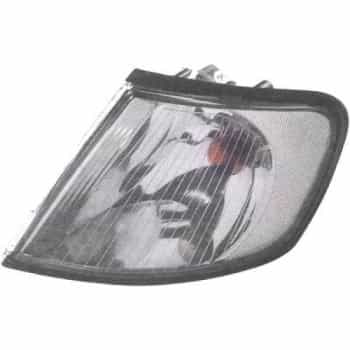 Indicator Light 1030073 Diederichs
