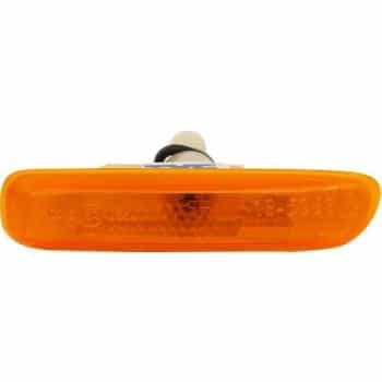 Indicator Light 1214078 Diederichs