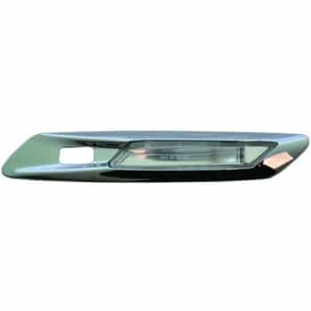 Indicator Light 1225078 Diederichs